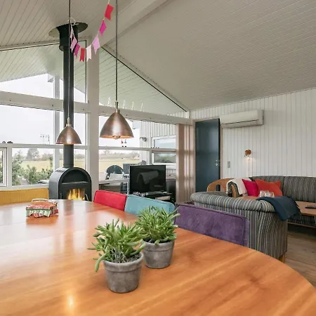 9 Person In Casa vacanze